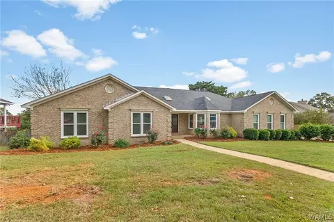 9739 Harvest Ln, Tuscaloosa, AL 35405
