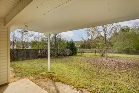 18336 Peyton Ln, Vance, AL 35490 photo 24