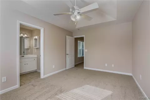 18336 Peyton Ln, Vance, AL 35490 photo 18
