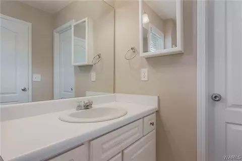 18336 Peyton Ln, Vance, AL 35490 photo 20