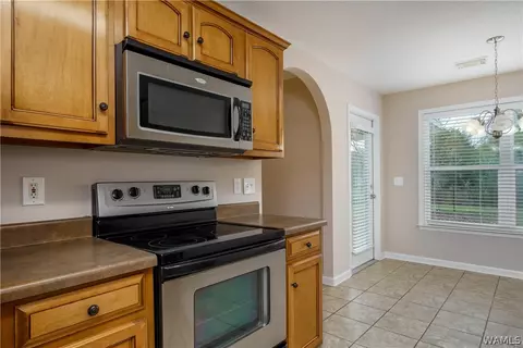 18336 Peyton Ln, Vance, AL 35490 photo 13