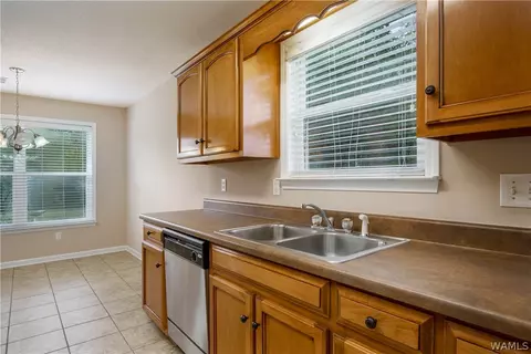 18336 Peyton Ln, Vance, AL 35490 photo 12