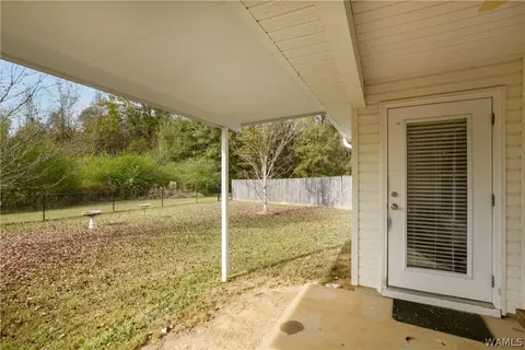 18336 Peyton Ln, Vance, AL 35490 photo 25