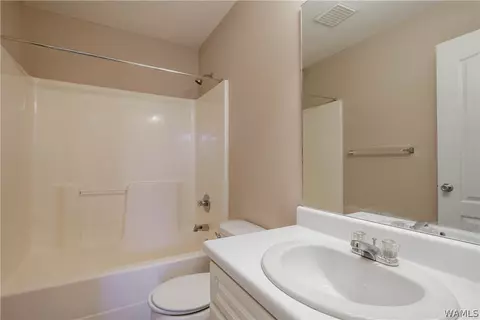 18336 Peyton Ln, Vance, AL 35490 photo 23