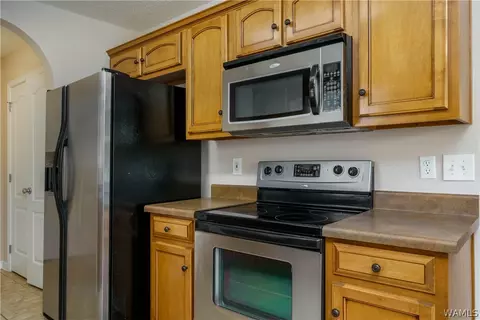 18336 Peyton Ln, Vance, AL 35490 photo 11