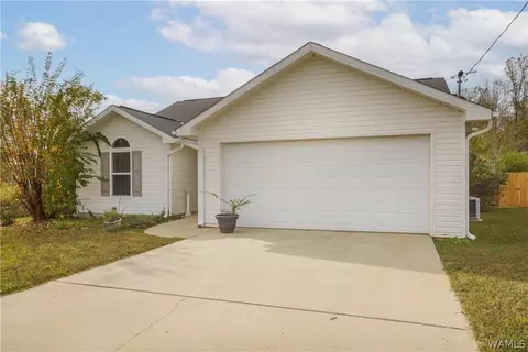 18336 Peyton Ln, Vance, AL 35490 photo 32