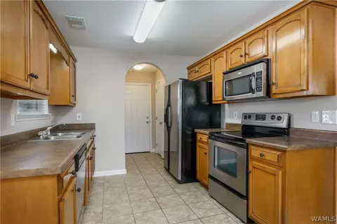 18336 Peyton Ln, Vance, AL 35490 photo 9