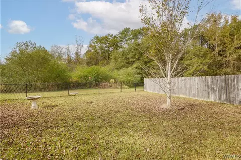 18336 Peyton Ln, Vance, AL 35490 photo 30