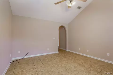 18336 Peyton Ln, Vance, AL 35490 photo 6