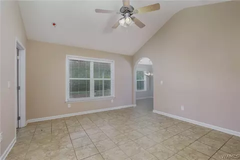 18336 Peyton Ln, Vance, AL 35490 photo 4