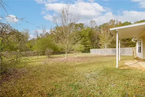 18336 Peyton Ln, Vance, AL 35490 photo 26