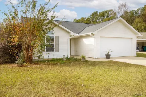 18336 Peyton Ln, Vance, AL 35490 photo 2