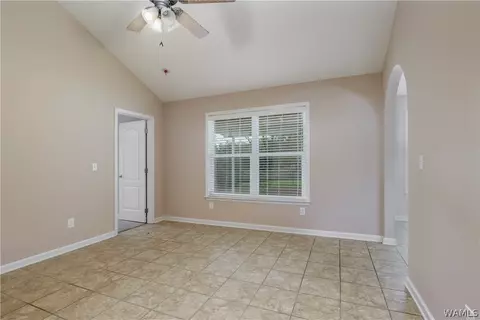 18336 Peyton Ln, Vance, AL 35490 photo 5