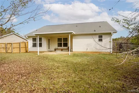 18336 Peyton Ln, Vance, AL 35490 photo 27