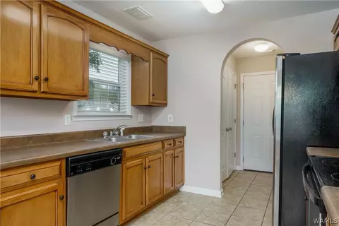18336 Peyton Ln, Vance, AL 35490 photo 10