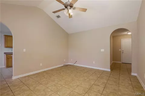 18336 Peyton Ln, Vance, AL 35490 photo 7