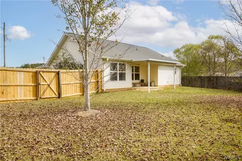 18336 Peyton Ln, Vance, AL 35490 photo 28