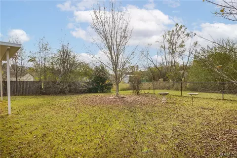 18336 Peyton Ln, Vance, AL 35490 photo 29