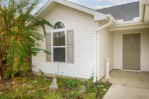 18336 Peyton Ln, Vance, AL 35490 photo 31
