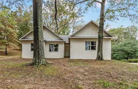 4254 Boxwood Ln, Tuscaloosa, AL 35405
