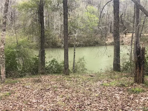 17328-17350 N Hagler Rd, Northport, AL 35473