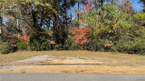 01 Maxwell Loop Rd, Tuscaloosa, AL 35405