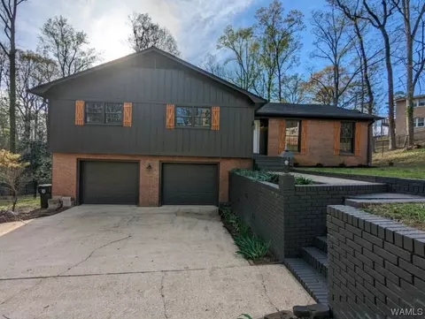 3330 Azalea Ln, Tuscaloosa, AL 35405