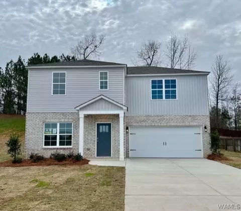 5601 Summit Dr #12, Northport, AL 35473