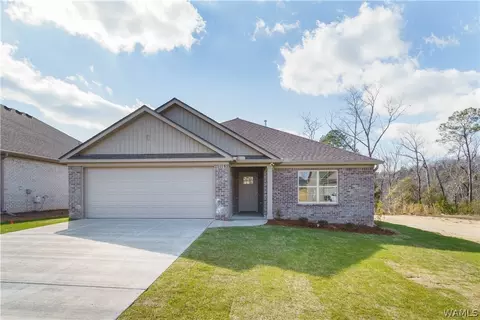 120 Preserve Cir, Tuscaloosa, AL 35404