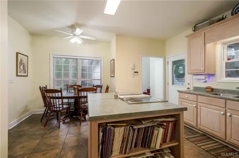 12451 Timber Lane Rd, Ralph, AL 35480 photo 15