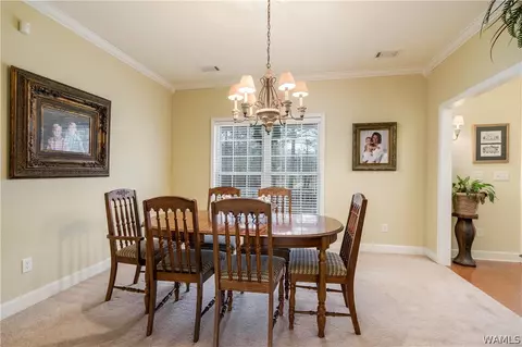 12451 Timber Lane Rd, Ralph, AL 35480 photo 7