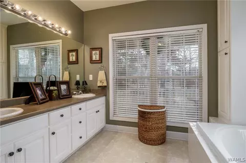 12451 Timber Lane Rd, Ralph, AL 35480 photo 21