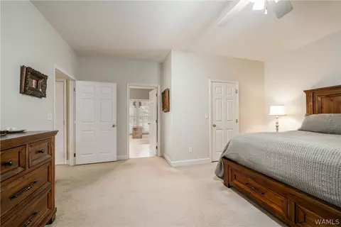 12451 Timber Lane Rd, Ralph, AL 35480 photo 19