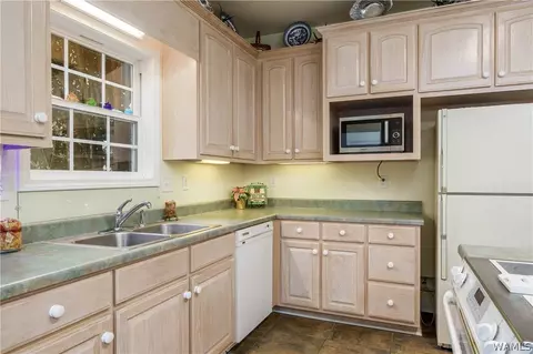 12451 Timber Lane Rd, Ralph, AL 35480 photo 13