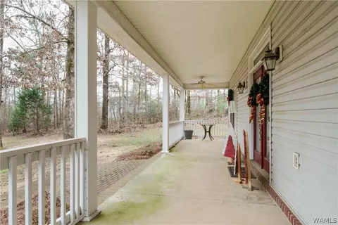 12451 Timber Lane Rd, Ralph, AL 35480 photo 4