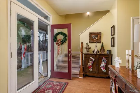 12451 Timber Lane Rd, Ralph, AL 35480 photo 5