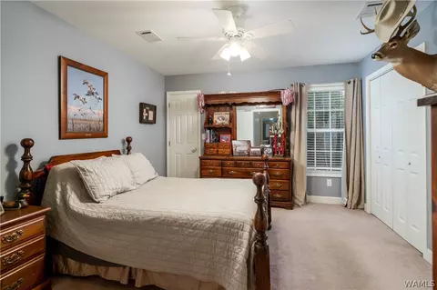 12451 Timber Lane Rd, Ralph, AL 35480 photo 23
