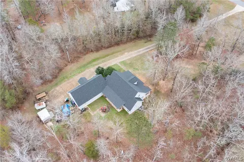12451 Timber Lane Rd, Ralph, AL 35480 photo 27