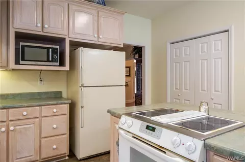 12451 Timber Lane Rd, Ralph, AL 35480 photo 14