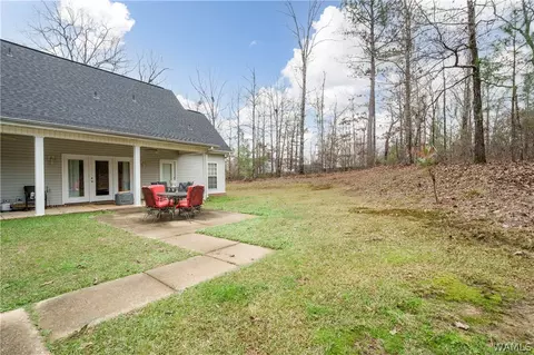 12451 Timber Lane Rd, Ralph, AL 35480 photo 31