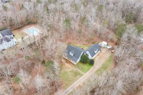 12451 Timber Lane Rd, Ralph, AL 35480 photo 30