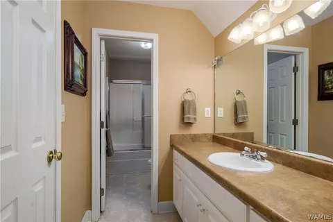 12451 Timber Lane Rd, Ralph, AL 35480 photo 24