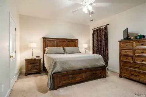 12451 Timber Lane Rd, Ralph, AL 35480 photo 20