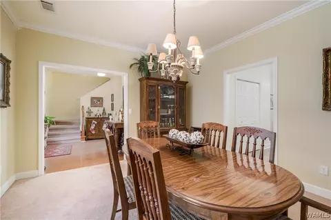 12451 Timber Lane Rd, Ralph, AL 35480 photo 6
