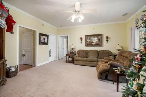 12451 Timber Lane Rd, Ralph, AL 35480 photo 8