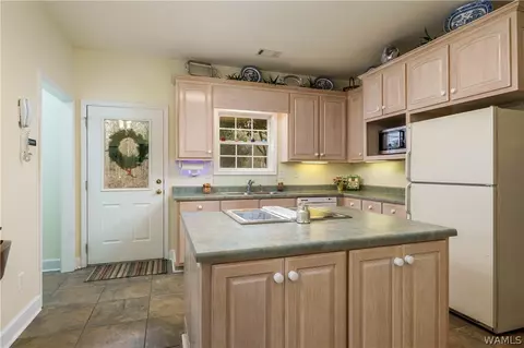 12451 Timber Lane Rd, Ralph, AL 35480 photo 17