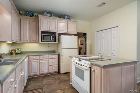 12451 Timber Lane Rd, Ralph, AL 35480 photo 12