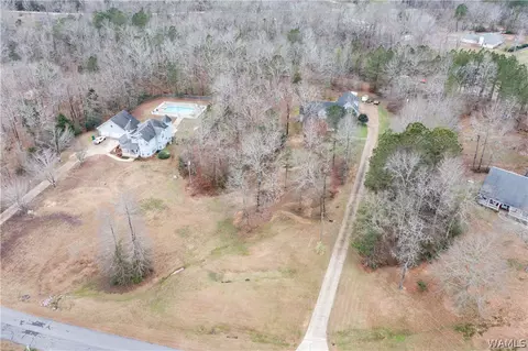 12451 Timber Lane Rd, Ralph, AL 35480 photo 29