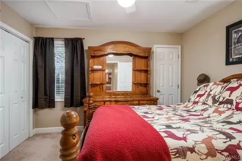 12451 Timber Lane Rd, Ralph, AL 35480 photo 25