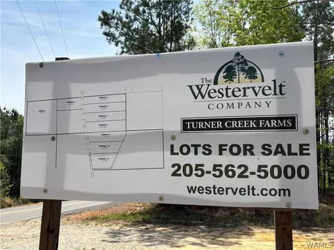 0 Morman Rd, Northport, AL 35475
